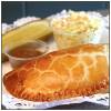4 20 Cornish Pasty