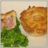 4 20 Pork Pie Twin Pack