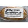 4 20 Steak  Guinness Pasty scaled