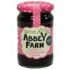 AF Raspberry Redcurrant