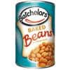 Batchelors Baked Beans