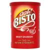 Bisto Beef