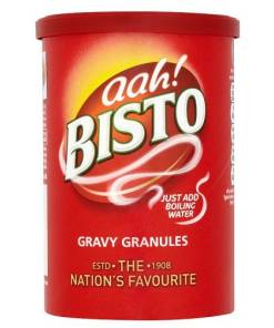 Bisto Beef