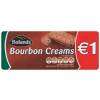 Bolands Bourbon Creams