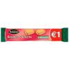 Bolands Raspberry Creams