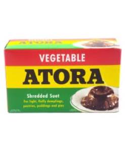BritsRUs atora