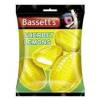 BritsRUs bassett sherbet lemons