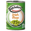 BritsRUs batchelors irish peas