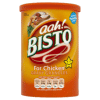 BritsRUs bisto chicken gravy