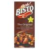 BritsRUs bisto gravy powder