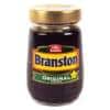 BritsRUs branston pickle1