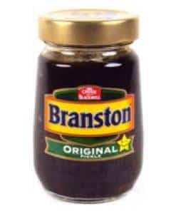 BritsRUs branston pickle1