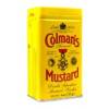 BritsRUs colmans mustard powder