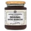 BritsRUs frankcoopers marmalade