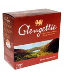 BritsRUs glengettie welsh
