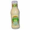 BritsRUs heinz salad cream
