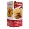BritsRUs highland oatcakes