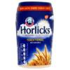 BritsRUs horlicks