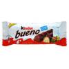 BritsRUs kinder bueno