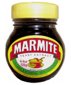 BritsRUs marmite