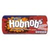 BritsRUs mcvities darkchoco hobnobs