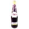 BritsRUs ribena