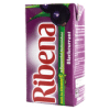 BritsRUs ribena rtd