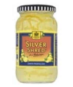 BritsRUs robertsons silvershred