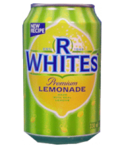 BritsRUs rwhites lemonade