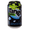 BritsRUs tango apple
