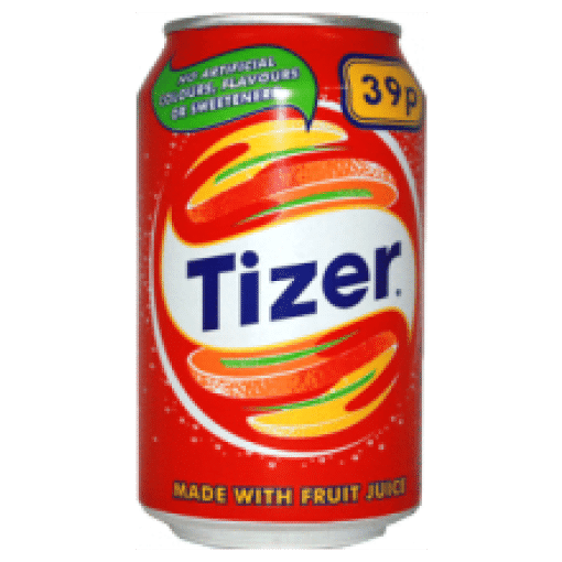 BritsRUs tizer