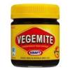 BritsRUs vegemite