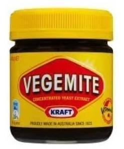 BritsRUs vegemite