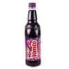 BritsRUs vimto