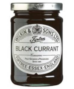 BritsRUs wilkonson blackcurrant