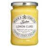 BritsRUs wilkonson lemoncurd