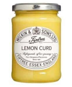 BritsRUs wilkonson lemoncurd