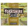 BritsRUs yorkshiregold80