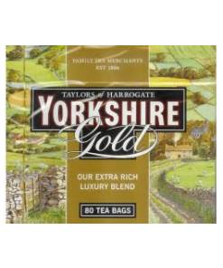 BritsRUs yorkshiregold80