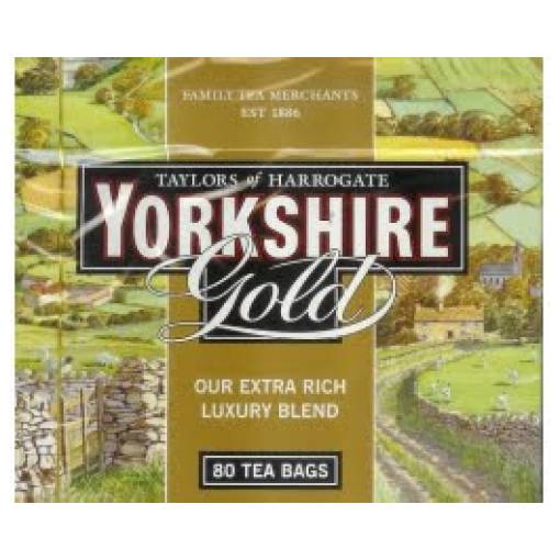 BritsRUs yorkshiregold80