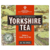 BritsRUs yorkshirered80