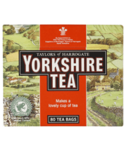 BritsRUs yorkshirered80