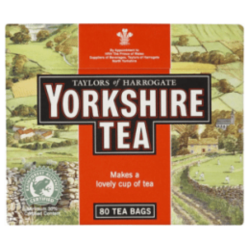 BritsRUs yorkshirered80