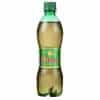 Cidona Bottle