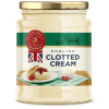 Clotted Cream