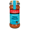 Geetas Tikka Masala