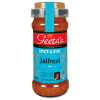 Geetas jalfrezi