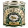 Golden Syrup