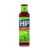 HP Fruity Brown Sauce