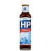 HP Original Brown Sauce